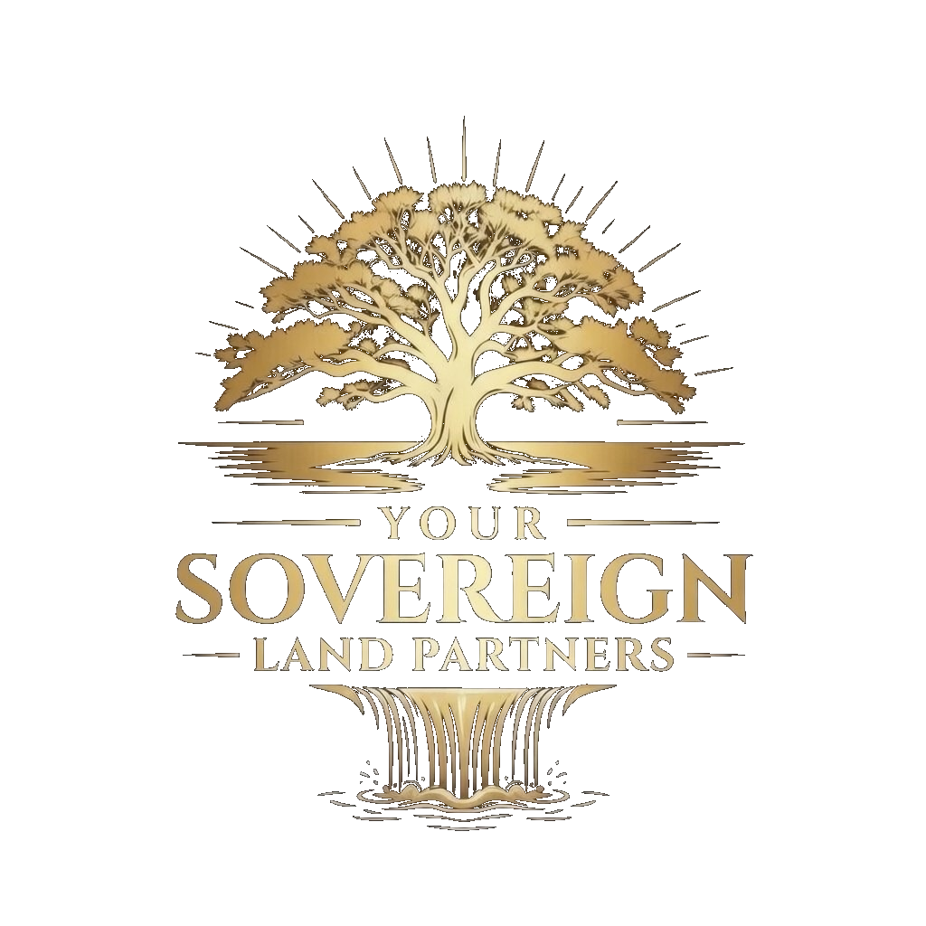 YSLP Logo